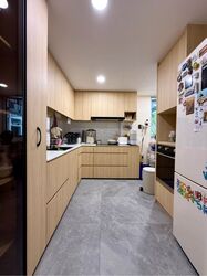 Ecopolitan (D19), Condominium #623204401